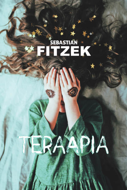 Sebastian Fitzek - Teraapia