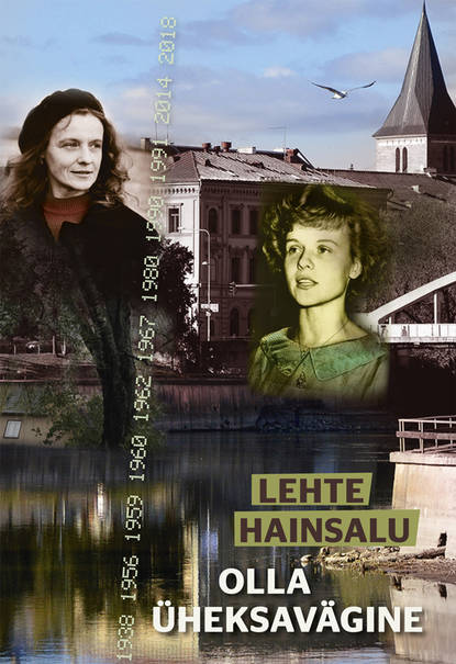 

Olla üheksavägine