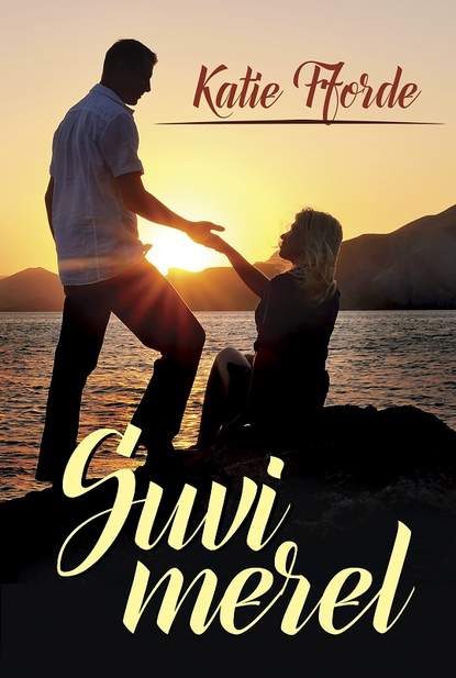 

Suvi merel