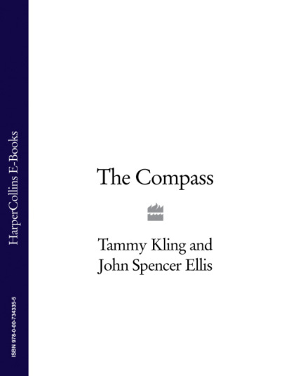 Tammy Kling — The Compass