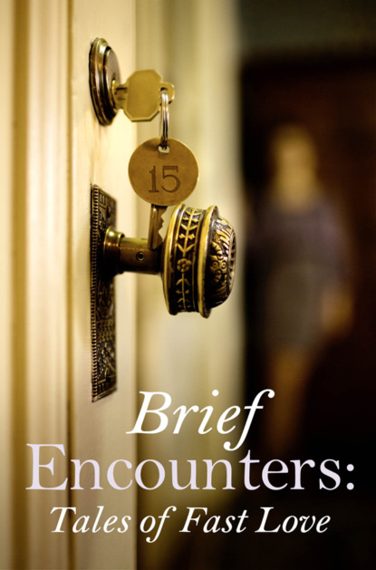 Various - Brief Encounters