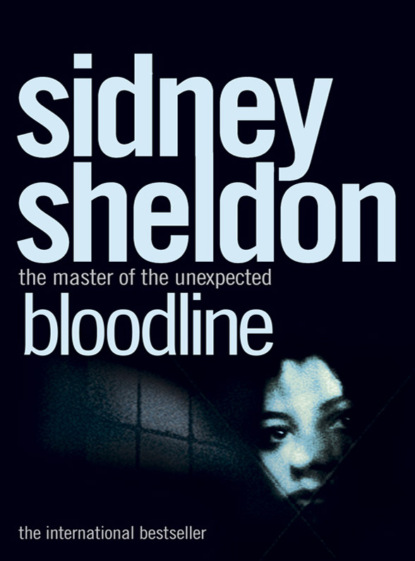 Сидни Шелдон — Bloodline