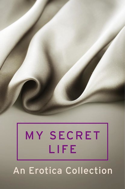Various - My Secret Life