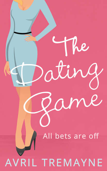 Avril Tremayne - The Dating Game