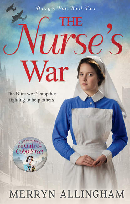 The Nurse s War