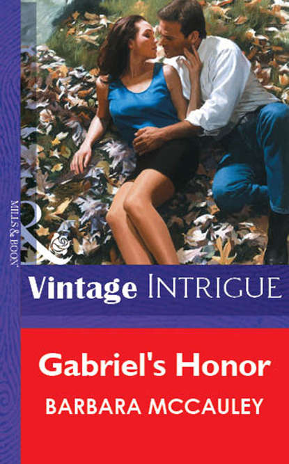 Gabriel s Honor