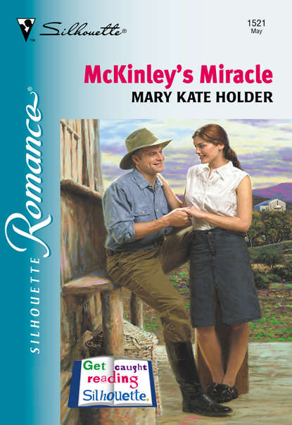 Mckinley s Miracle