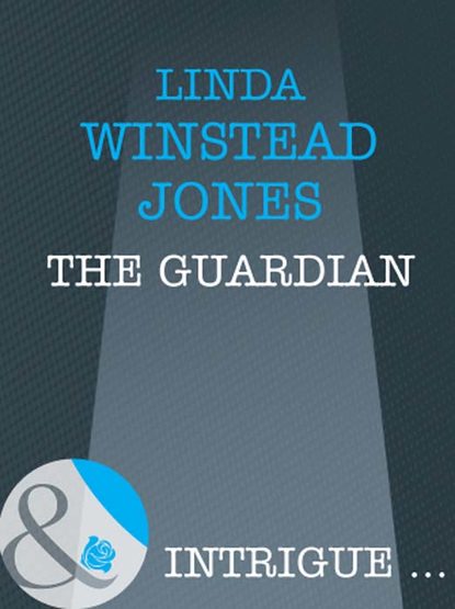 Linda Winstead Jones - The Guardian