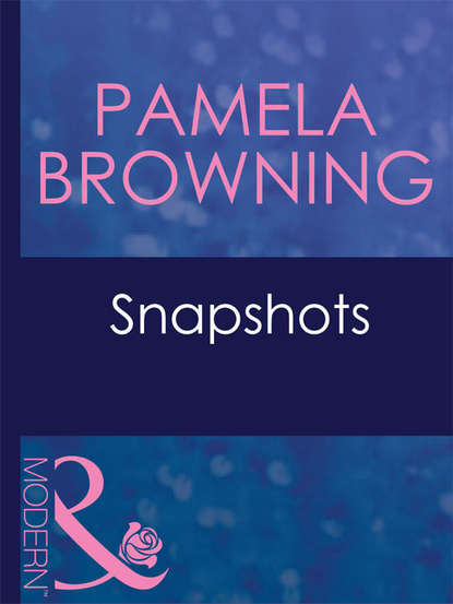 Snapshots (Pamela  Browning). 