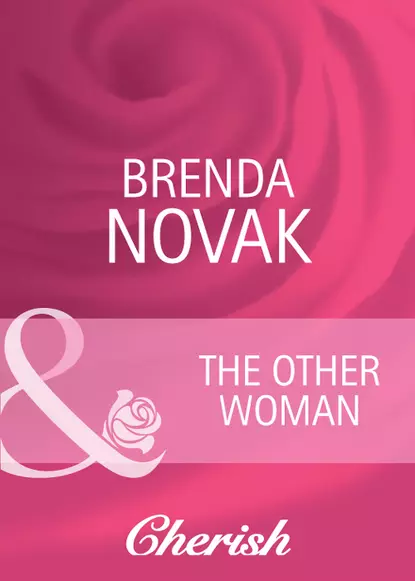 Обложка книги The Other Woman, Brenda  Novak