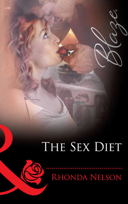 Rhonda Nelson — The Sex Diet