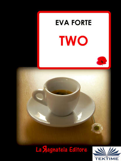 Eva Forte - Two