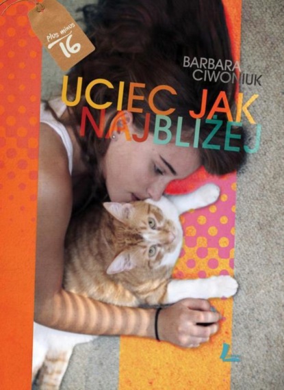 

Uciec jak najbliżej