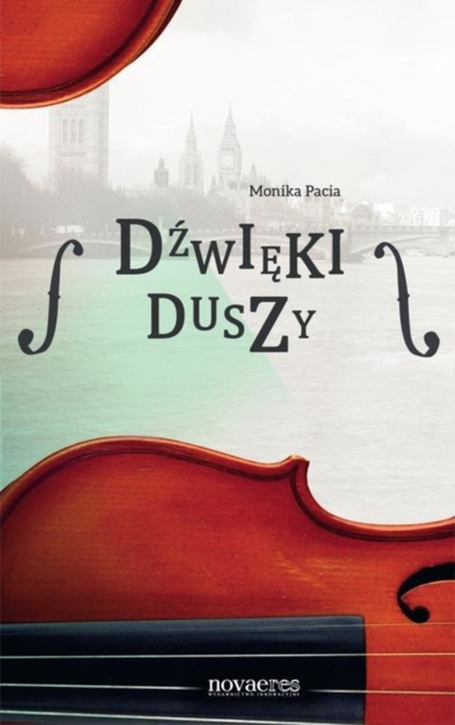 

Dźwięki duszy