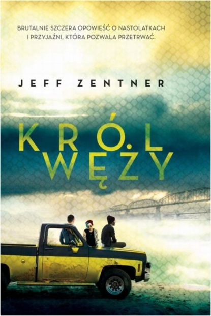 

Król węży