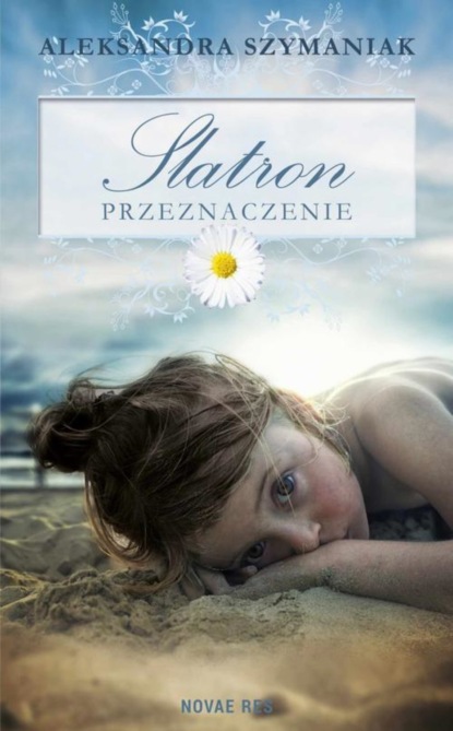

Slatron. Przeznaczenie