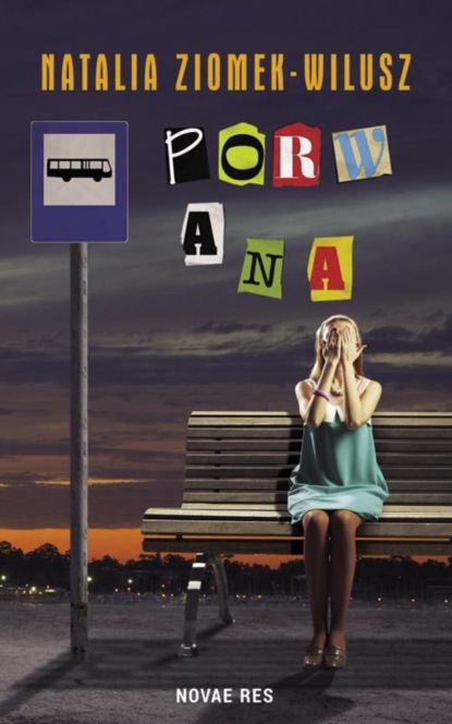 

Porwana