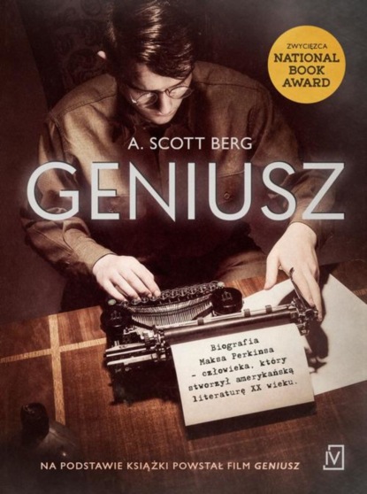 

Geniusz