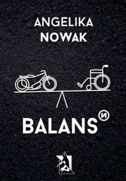 

Balans