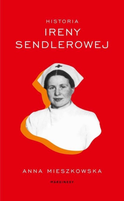 

Historia Ireny Sendlerowej