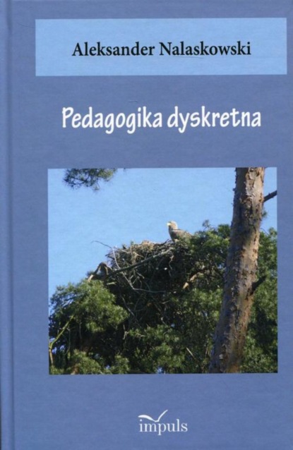 

Pedagogika dyskretna