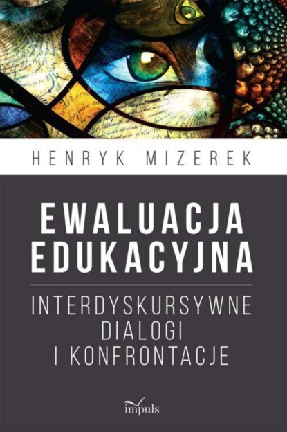 

Ewaluacja edukacyjna