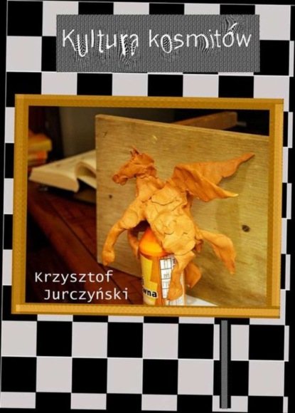 

Kultura kosmitów