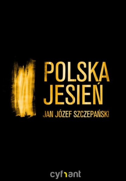 

Polska jesień