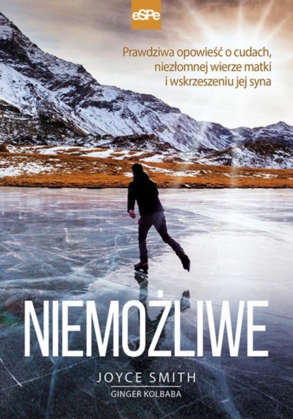 

Niemożliwe