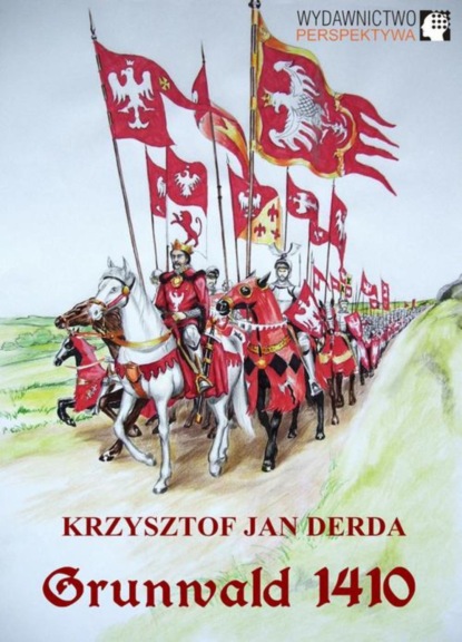 

Grunwald 1410