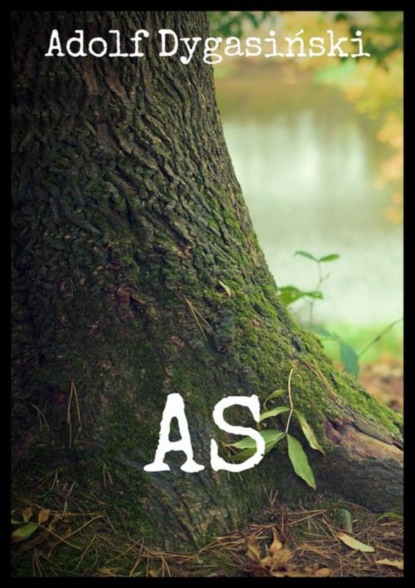 

As
