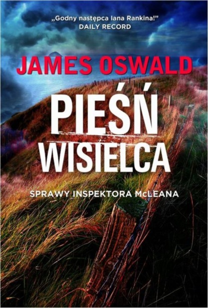 

Pieśń wisielca