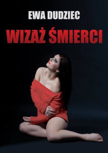 

Wizaż śmierci