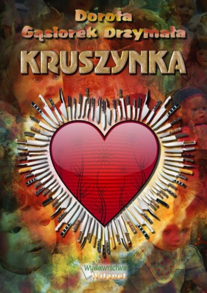 

Kruszynka