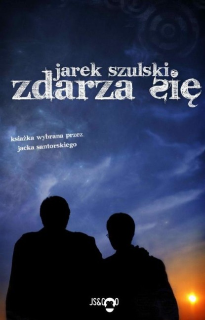 

Zdarza Się