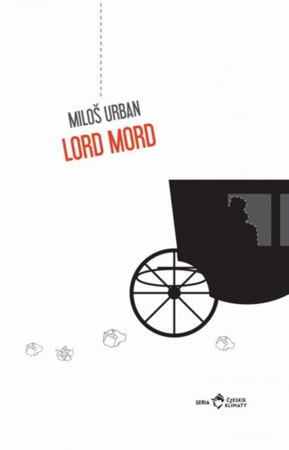 

Lord Mord