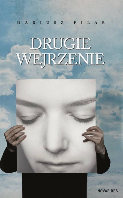 Dariusz Filar — Drugie wejrzenie