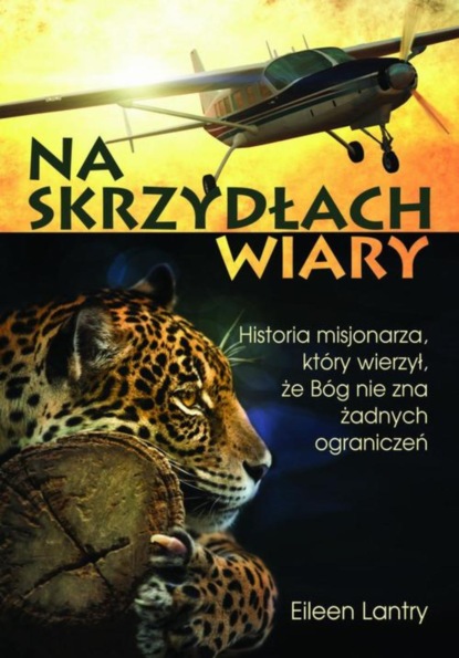 

Na skrzydłach wiary