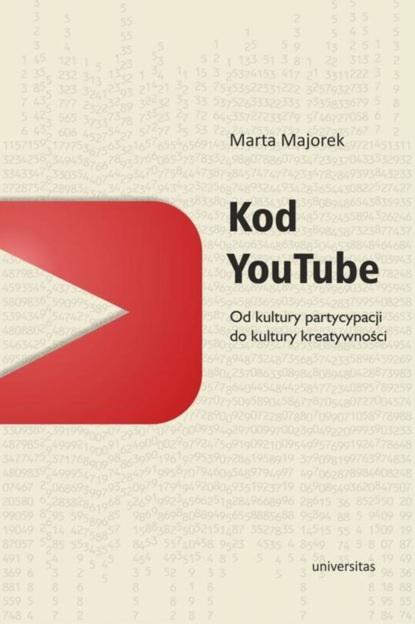 Marta Majorek - Kod YouTube