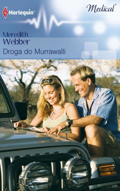 

Droga do Murrawalli