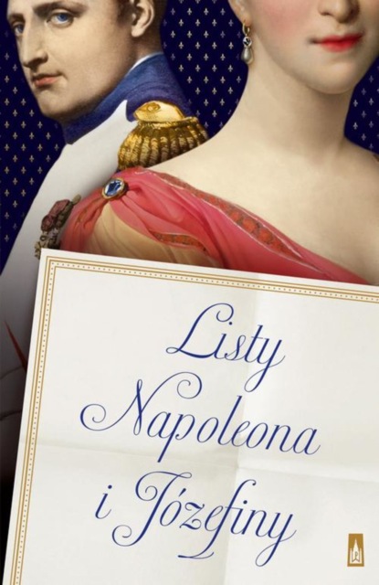 

Listy Napoleona i Józefiny
