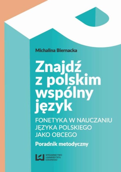 

Znajdź z polskim wspólny język