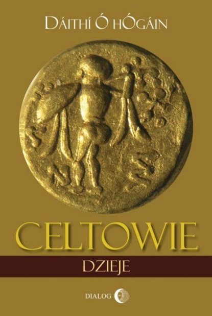 

Celtowie