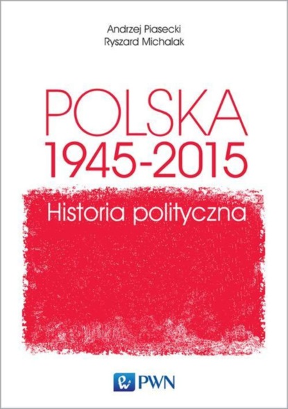 

Polska 1945-2015