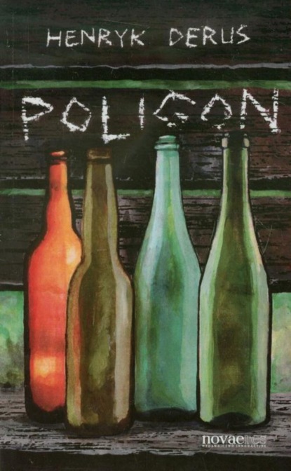 Henryk Derus - Poligon