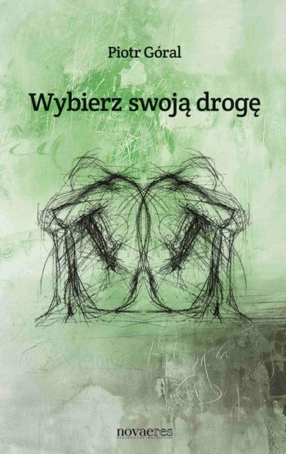 

Wybierz swoją drogę