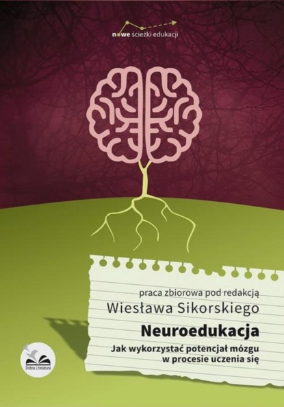 Wiesław Sikorski - Neuroedukacja