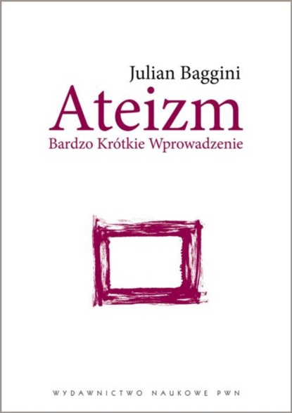 

Ateizm