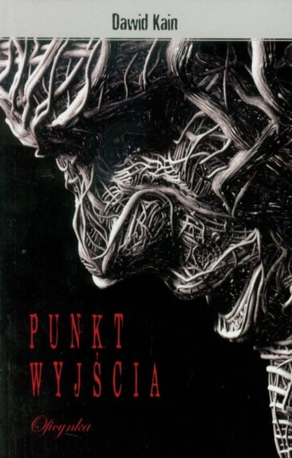 

Punkt wyjścia