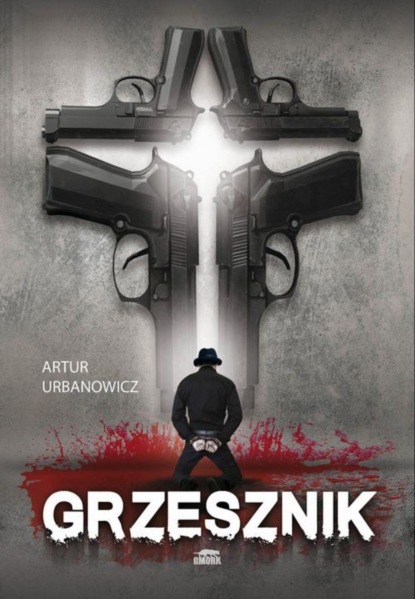 

Grzesznik